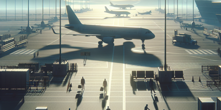 Italia multa a Ryanair con 255 millones por obstaculizar el trabajo de las agencias de viajes