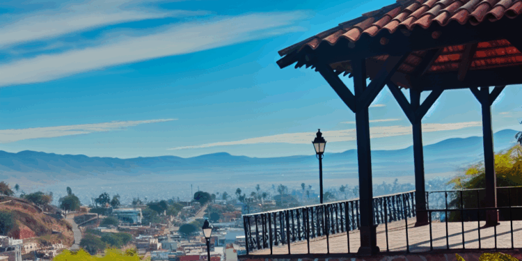 Turismo: Jalisco se consolida como una  potencia turística internacional