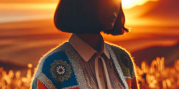 Karol G cambia su melena extralarga por el shot bob ideal para despedir el año 2025