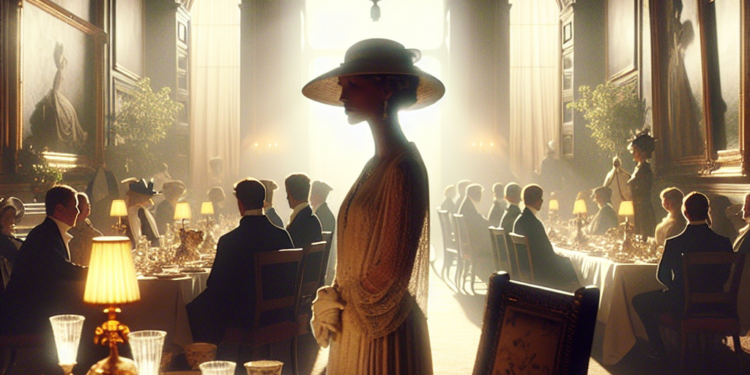 Kate Middleton Brings Back an Old Favorite for Holiday Lunch at Buckingham Palace