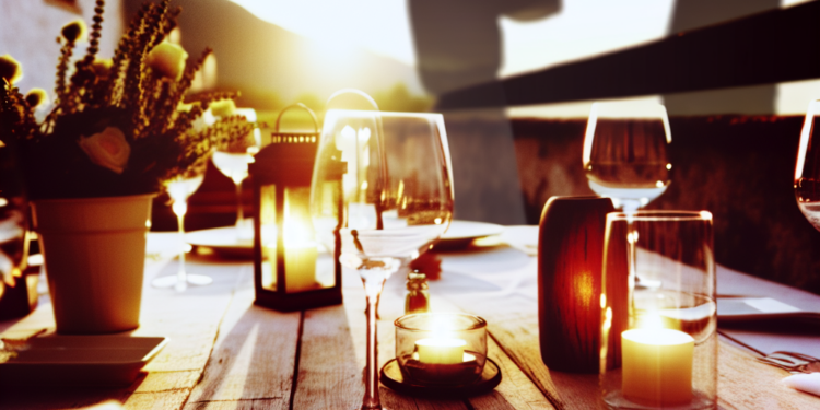 Katy Perry and Justin Trudeau Just Hard-Launched Their Romance