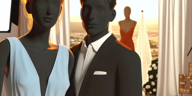 Kylie Jenner and Timothée Chalamet Throw a Real Couple Style Curveball