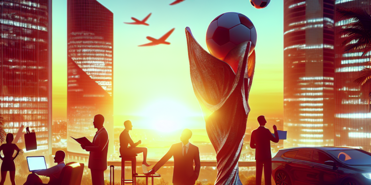 Acodeco coordina con agencias de viajes para prevenir fraudes hacia el Mundial 2026 – Noticias de panamá Periódico diario de Panamá Novedades