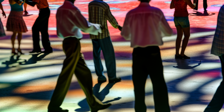 La Agencia de Viajes San Cristóbal celebra treinta años junto al patrimonio cultural cubano