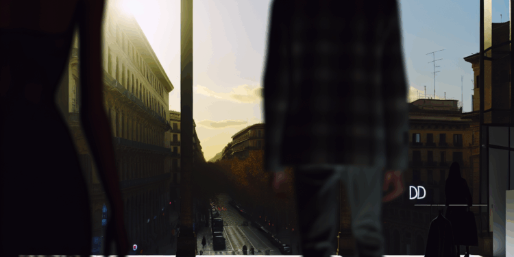 The Prada-Versace Deal Is Done. What Now?