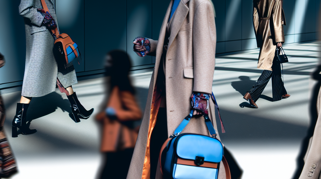 LaPointe Pre-Fall 2026 Collection | Vogue