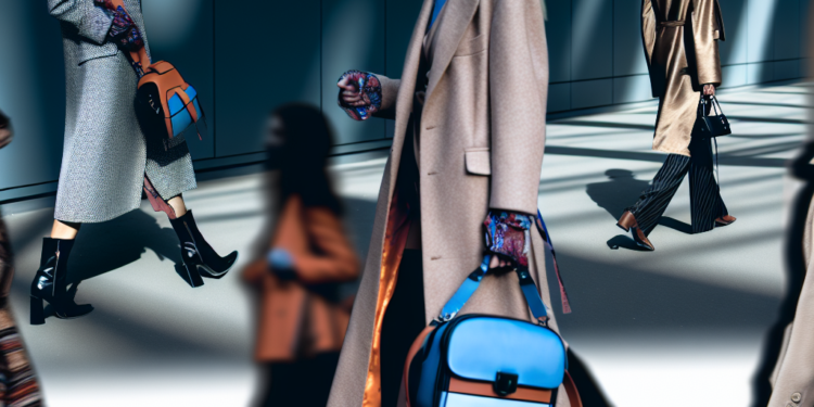 LaPointe Pre-Fall 2026 Collection | Vogue