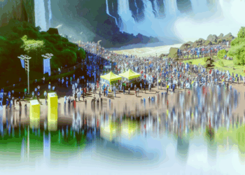 La Convención GEA 2025 llegó a Iguazú con récord de asistencia y una energía que trasciende