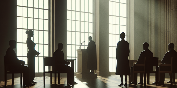 La Corte Suprema ordenó revisar los viajes de Armando Benedetti, Euclides Torres y Sandra Gómez