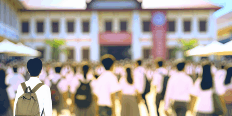 La Escuela Politécnica de Turismo - Tip Travel School cierra su primercuatrimestre con más de 400 participantes