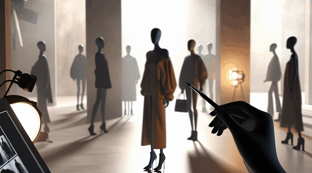 How Chanel’s Collection Design Has Changed Under Matthieu Blazy
