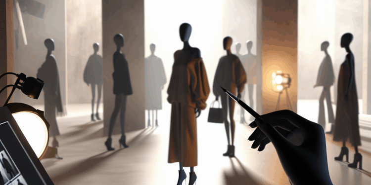 How Chanel’s Collection Design Has Changed Under Matthieu Blazy