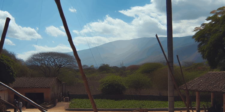 Hacienda aplaza el nuevo sistema Verifactu