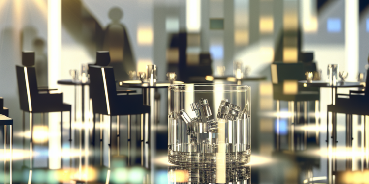 The Ultimate Engagement Manicure? Not Having One at All