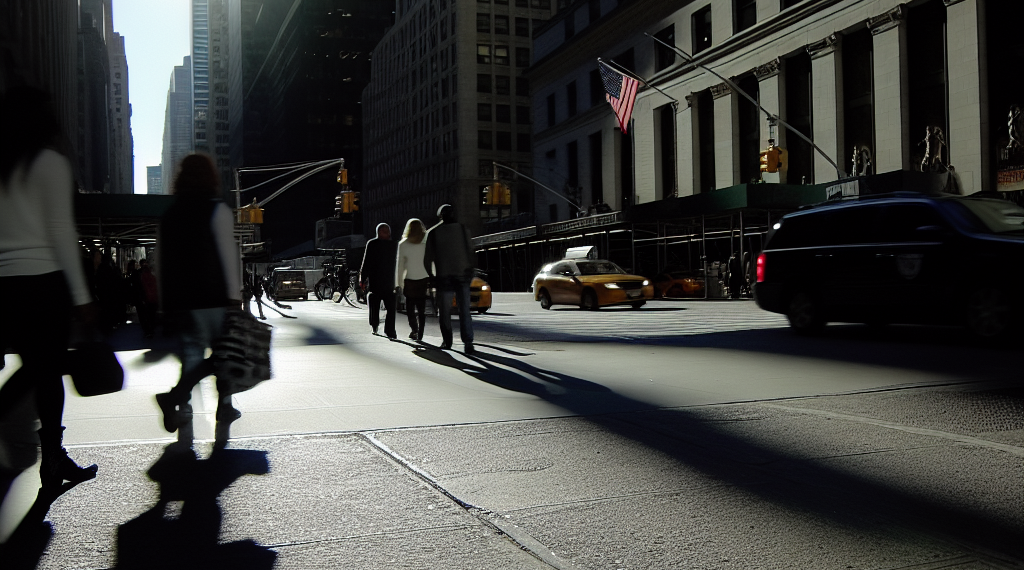 Caro Editions’ New Capsule Collection Is a Love Letter to New York