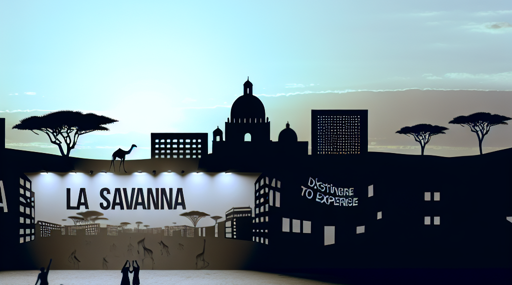 Savannah Just Keeps Getting Cooler—Here’s Where to Soak in the City’s Creative Buzz