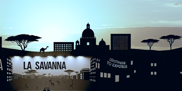 Savannah Just Keeps Getting Cooler—Here’s Where to Soak in the City’s Creative Buzz