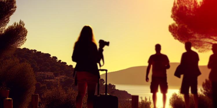 La UE acuerda una reforma sobre paquetes turísticos con plazo de 14 días en reembolsos por cancelación