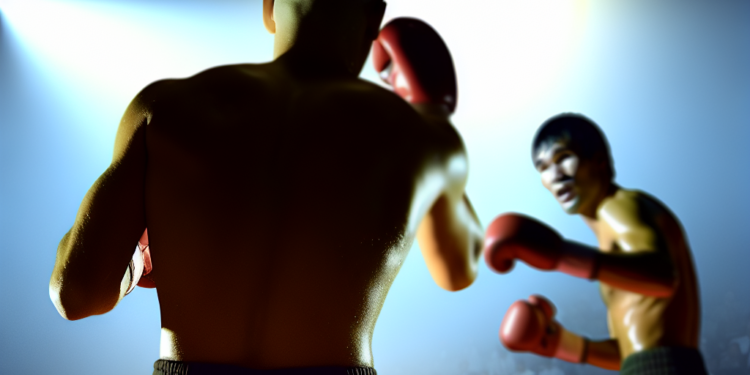 El permiso que David Benavidez pedirá al CMB para pelear contra el Zurdo Ramírez en peso crucero