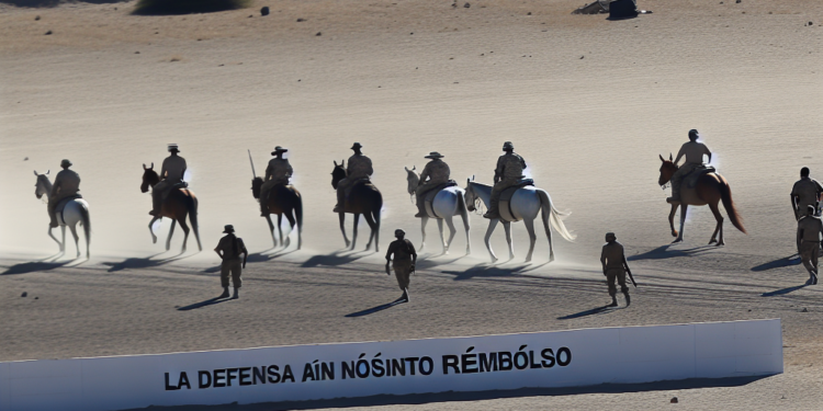 Mario Vargas desembolsó $12,5 millones en la agencia del crucero previo al viaje con Simpertigue: defensa aún no muestra reembolso