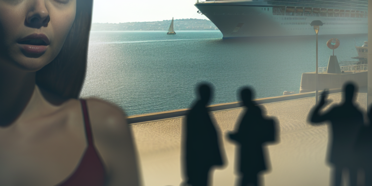 Página de inicio de Yahoo news