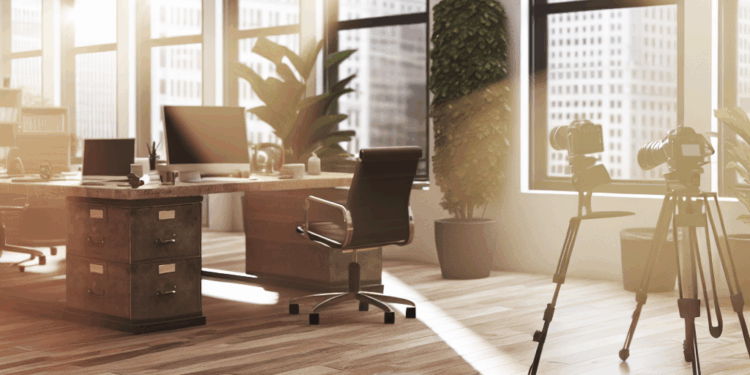 Hacienda extiende a 2027 el plazo para la aplicación de Verifactu