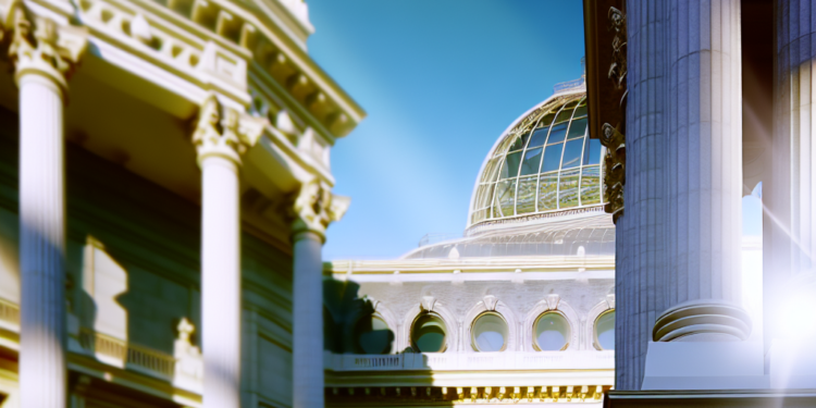 La industria turística española celebra su excelencia en Madrid en los premios Spain Travel Awards 2025