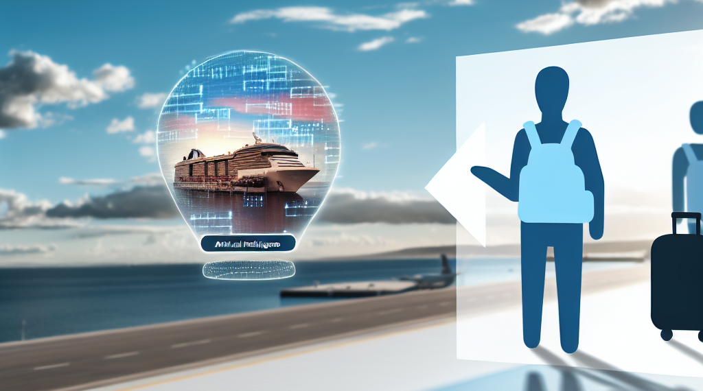 Virgin Voyages lanza True Crime Voyage