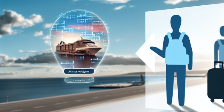 Virgin Voyages lanza True Crime Voyage