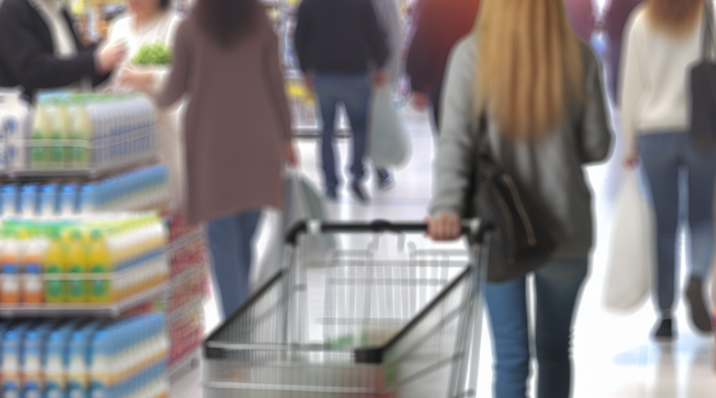 "La marca blanca es el 60% de nuestras ventas y supone una oportunidad"