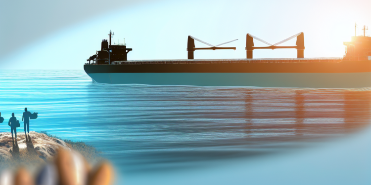 La compañía de cruceros que enseñó a España a mirar el mar de otra manera