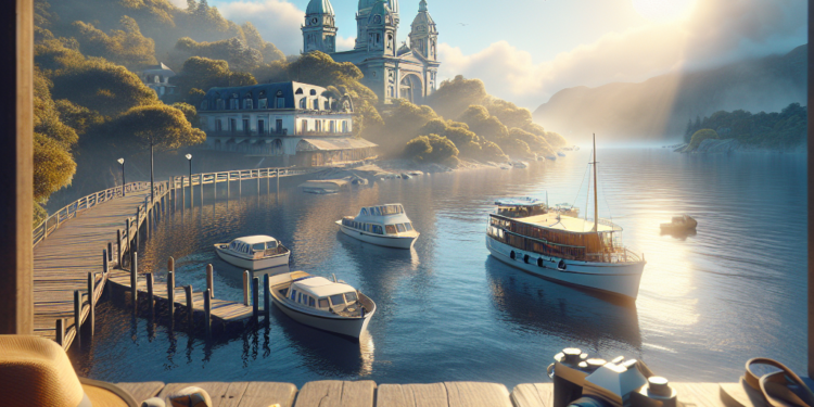 El marketplace de viajes uruguayo que "democratiza" la compra turística entre las agencias