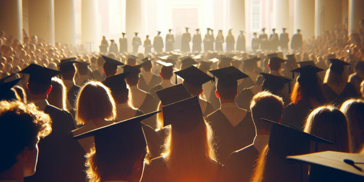 La primera promoción del Club Escuela Crucero del Norte cerró su etapa escolar en un acto cargado de emoción imagen-20