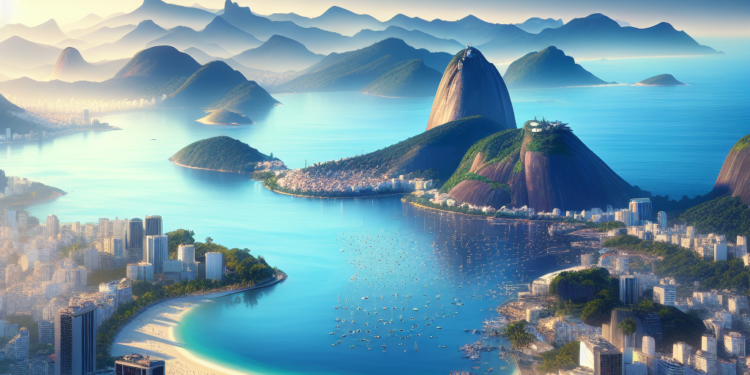 La publicidad por redes sociales de un viaje soñado a Río de Janeiro y la sentencia que destapó una práctica engañosa