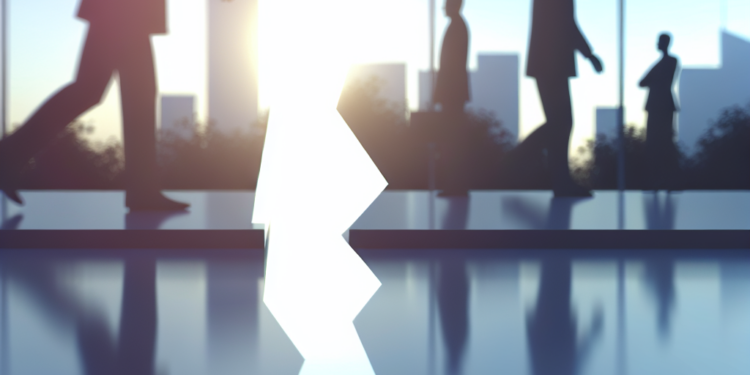 La ruptura con Viajes El Corte Inglés costó 50 millones a Ávoris