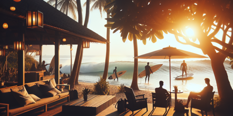 Windstar Cruises lanza oferta de Wave Season Beyond Inclusive