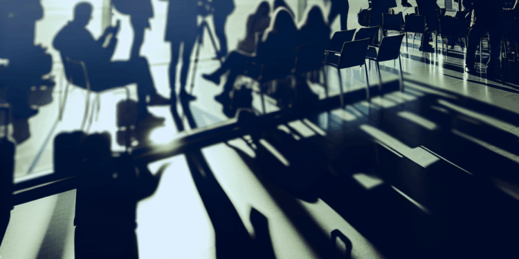 Ávoris pone en marcha WelcomeSims para ofrecer datos móviles a los viajeros desde las agencias