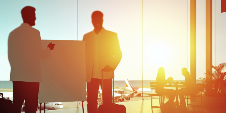 TIP Travel lanza Navidad TIP, su campaña de beneficios de fin de añopara agencias de viajes