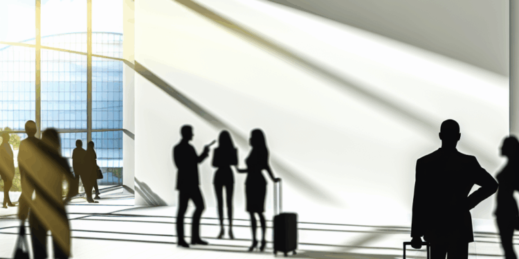 Segittur y Fitur lanzan la tercera edición del concurso 'The AI for Tourism Awards 2026'