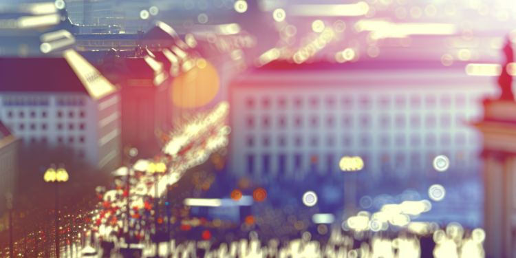 Estas son las 10 ciudades más agobiantes del mundo para los turistas