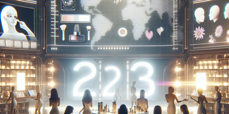 13 Best Beauty Launches of 2025, According to Vogue Editors