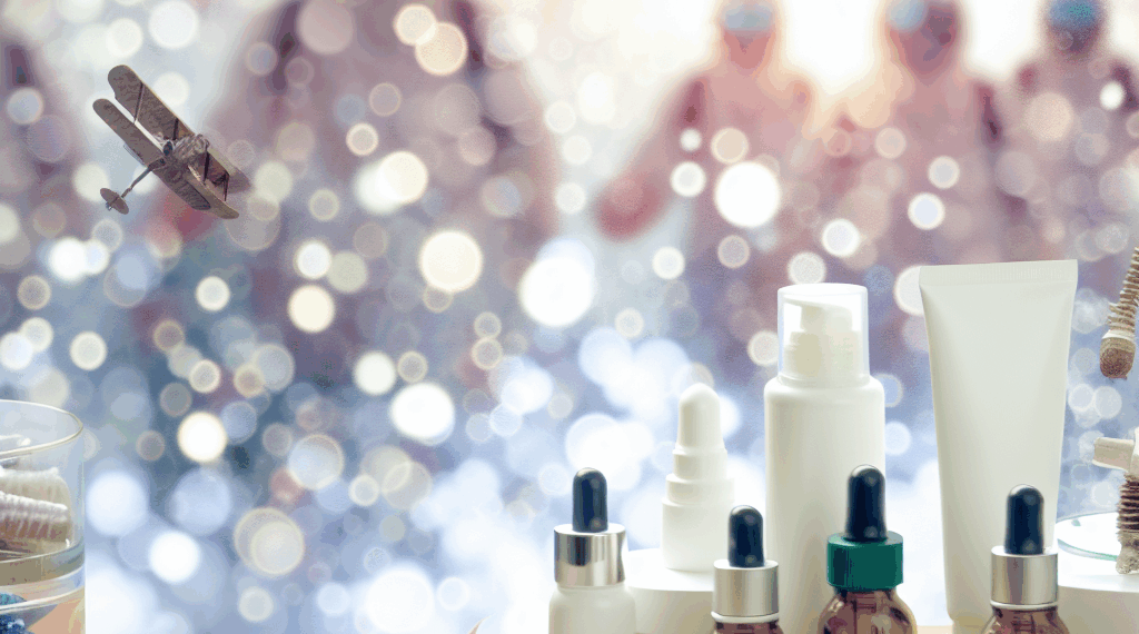 13 Best Body Lotions & Creams Soothe and Hydrate Dry, Itchy Skin