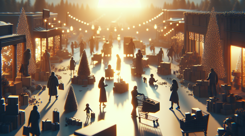 17 Best After Christmas Sales of 2025 | Vogue