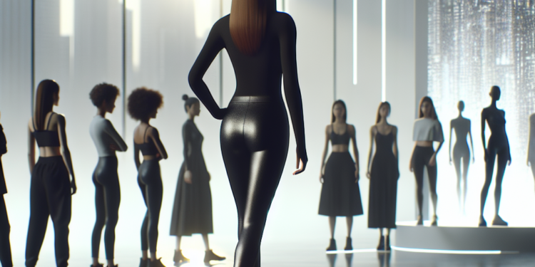 20 Best Black Leggings for Women in 2026, Endorsed by Vogue Editors | Vogue