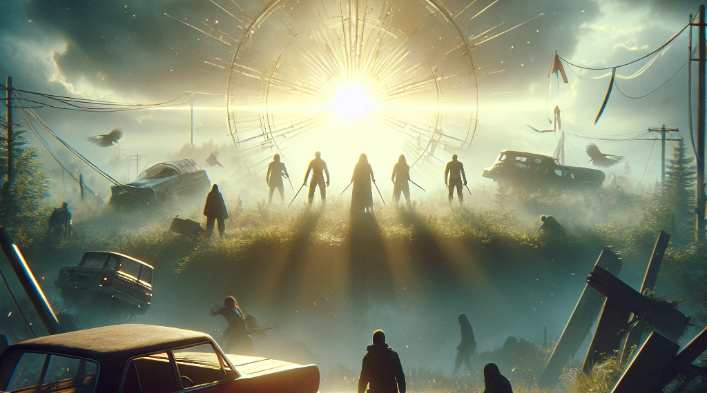 Las 43 películas más esperadas de 2026: Mejores estrenos del año
