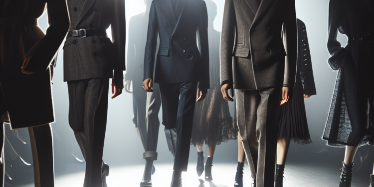 The 5 Stylish Celebrities Vogue Readers Loved Most in 2025