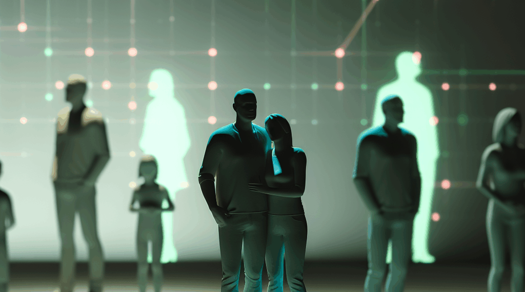 Las 5 preguntas sobre relaciones de pareja más buscadas del año 2025, respondidas