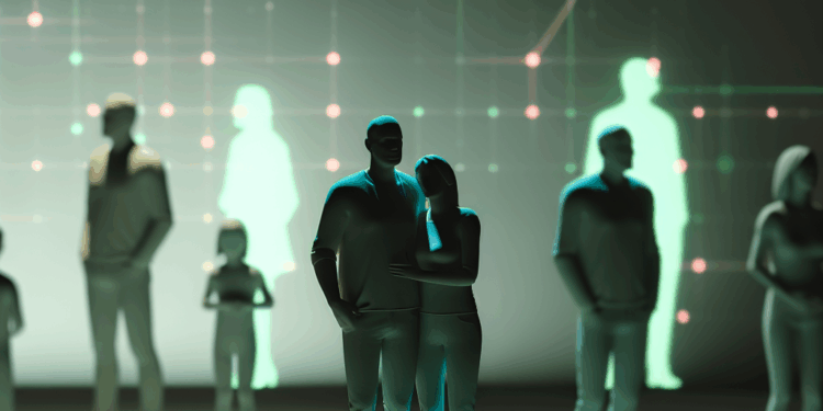 Las 5 preguntas sobre relaciones de pareja más buscadas del año 2025, respondidas