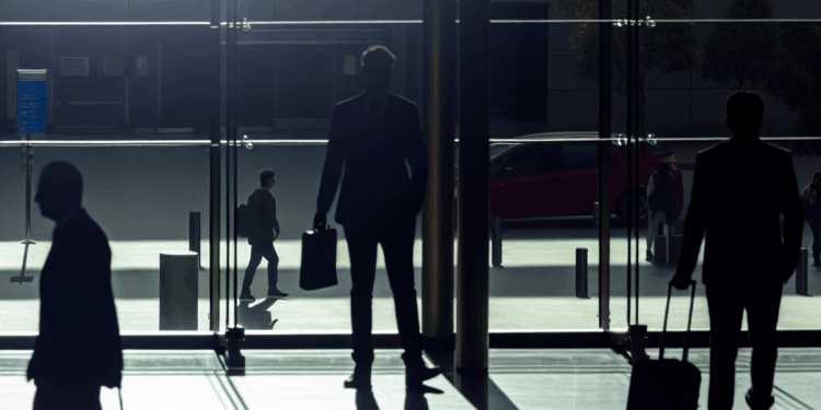 5 mejores agencias de viaje corporativo en Chile