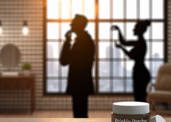 7 Best Wrinkle Patches to Hydrate and Plump Fine Lines